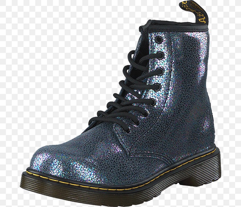 Shoe Boot Walking, PNG, 686x705px, Shoe, Boot, Footwear, Outdoor Shoe, Walking Download Free