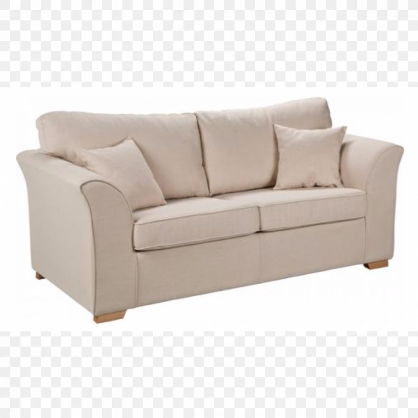 Sofa Bed Couch Furniture Bench IKEA, PNG, 1200x1200px, Sofa Bed, Bed, Beige, Bench, Clicclac Download Free