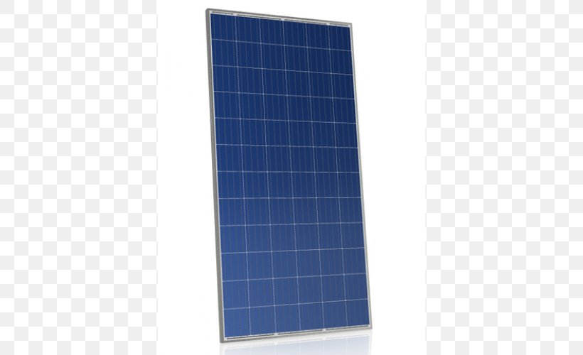 Solar Panels Polycrystalline Silicon Monocrystalline Silicon Solar Energy, PNG, 500x500px, Solar Panels, Amorphous Solid, Energy, Monocrystalline Silicon, Pakistan Download Free