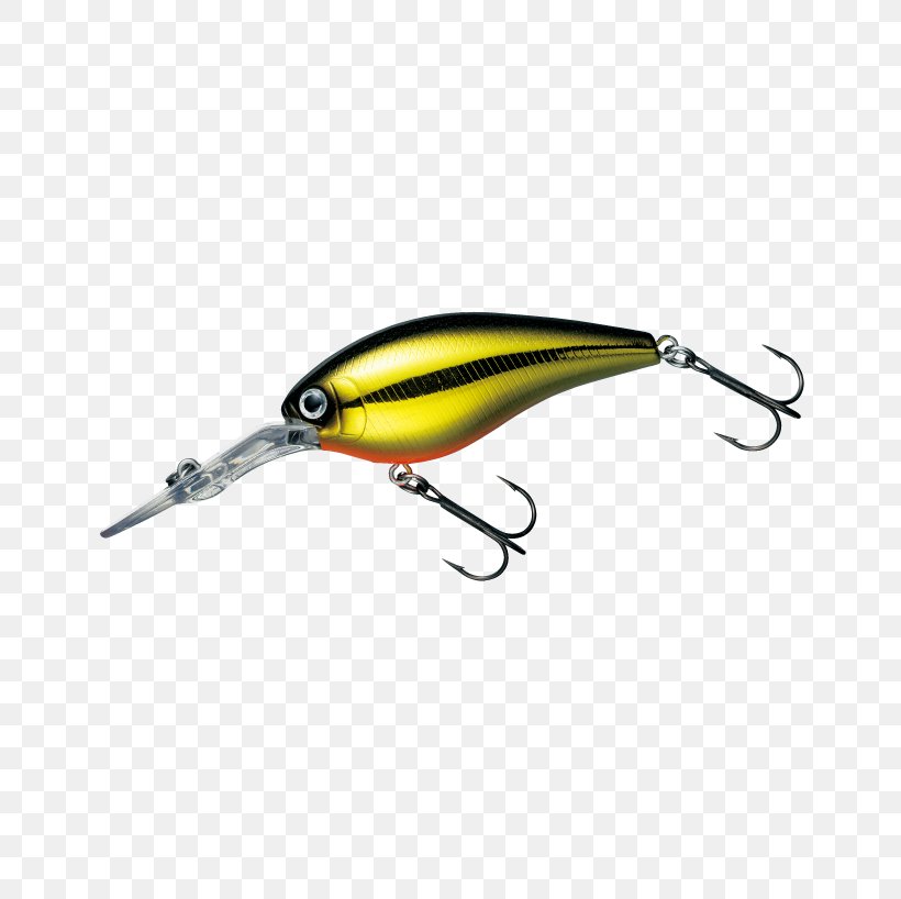 Spoon Lure Swimbait Fishing Baits & Lures Globeride Jackall, PNG, 818x818px, Spoon Lure, Bait, Fish, Fishing, Fishing Bait Download Free