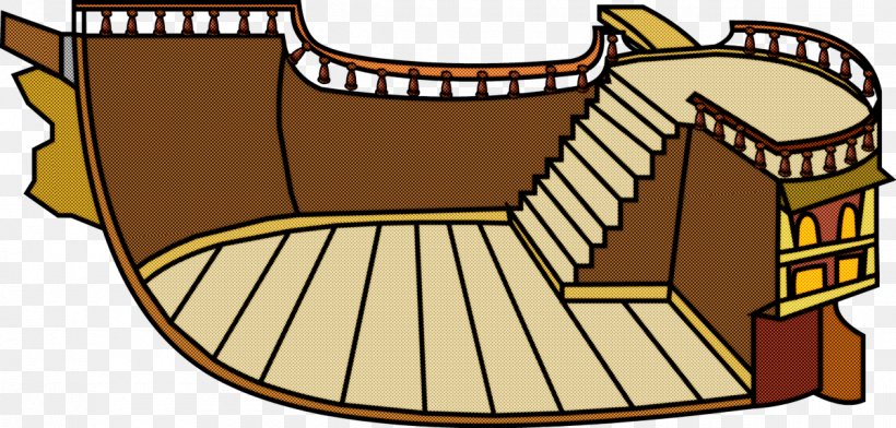 Stairs, PNG, 1200x575px, Stairs Download Free