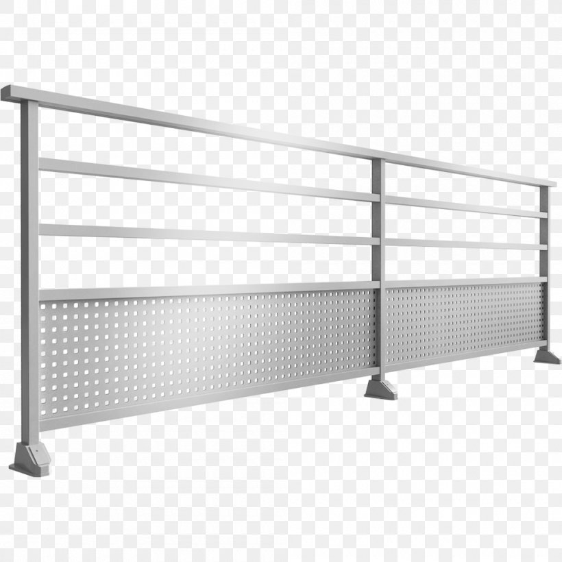 Steel Product Design Angle, PNG, 1000x1000px, Steel, Handrail Download Free