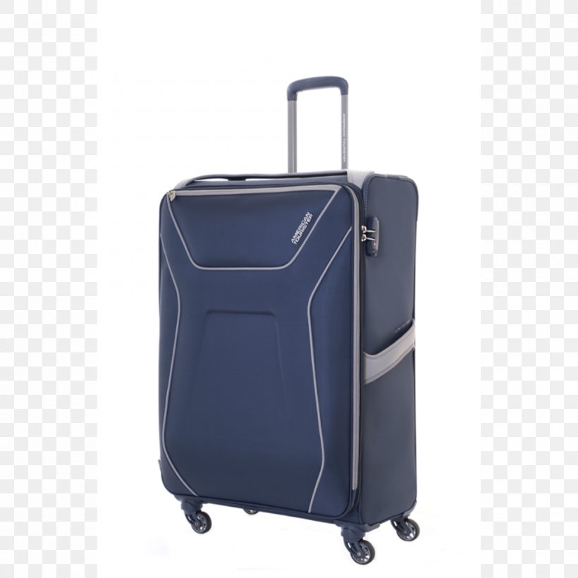 Suitcase Checked Baggage American Tourister Backpack, PNG, 1000x1000px, Suitcase, Airport Checkin, American Tourister, Backpack, Bag Download Free