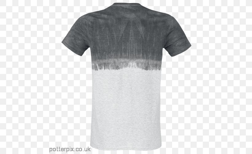 T-shirt Neck, PNG, 500x500px, Tshirt, Active Shirt, Collar, Neck, Sleeve Download Free