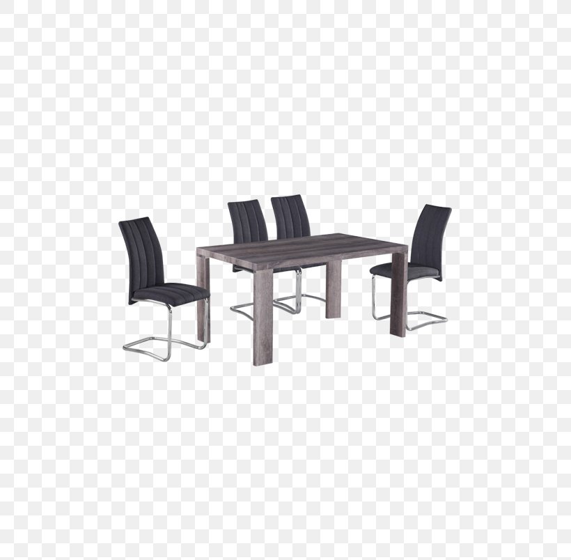 Table Central Park Garden Furniture, PNG, 519x804px, Table, Anthracite, Armrest, Bijzettafeltje, Central Park Download Free