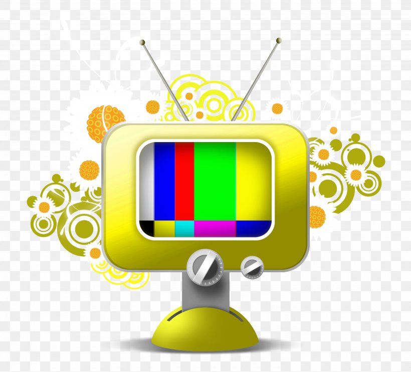 Television, PNG, 2800x2532px, Television, Color, Color Television, Poster, Rectangle Download Free