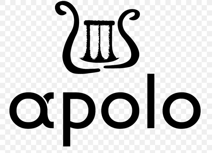Toledo Apollo Meaning Culture S&S Agencia De Comunicación, PNG, 748x591px, 2017, 2018, Toledo, Apollo, Area Download Free