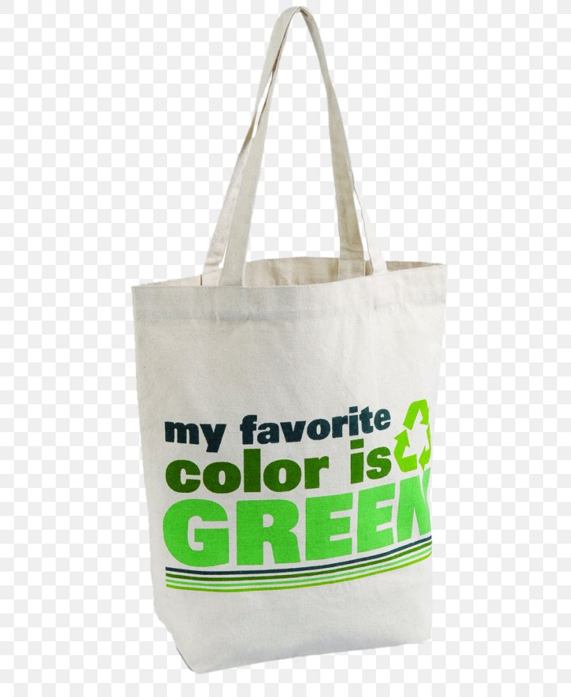 Tote Bag Shopping Bags & Trolleys Jute Environmentally Friendly, PNG, 709x1000px, Tote Bag, Bag, Biodegradation, Brand, Cotton Download Free