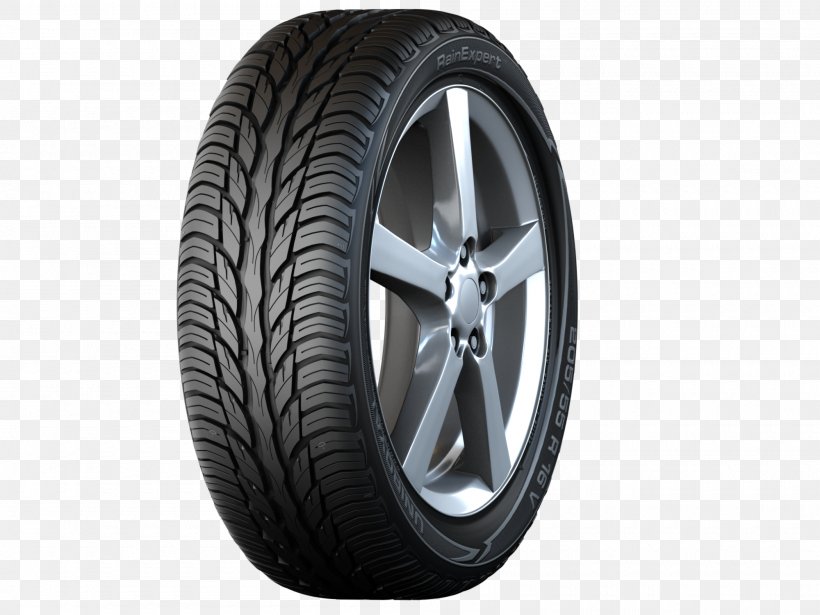 Uniroyal Giant Tire Car United States Rubber Company Rain Tyre, PNG, 2000x1502px, Uniroyal Giant Tire, Alloy Wheel, Auto Part, Automobile Repair Shop, Automotive Exterior Download Free