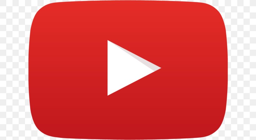 YouTube Play Button YouTube Red Clip Art, PNG, 640x451px, Youtube, Drawing, Film, Logo, Red Download Free