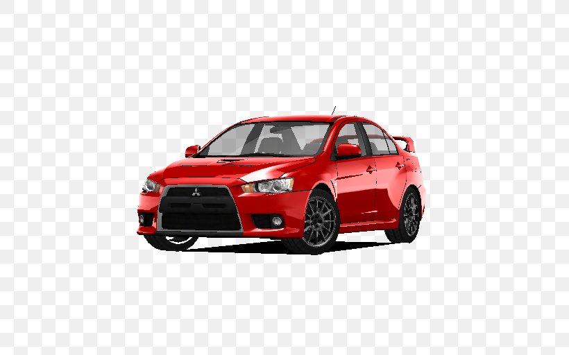 2013 Mitsubishi Lancer Evolution 2015 Mitsubishi Lancer Car 2009 Mitsubishi Lancer, PNG, 512x512px, 2015 Mitsubishi Lancer, Mitsubishi, Automotive Design, Automotive Exterior, Automotive Lighting Download Free