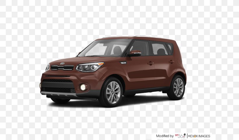 2018 Kia Soul EV 2019 Kia Soul Kia Motors Car, PNG, 640x480px, 2018 Kia Soul, 2018 Kia Soul Ev, 2019 Kia Soul, Automotive Design, Automotive Exterior Download Free