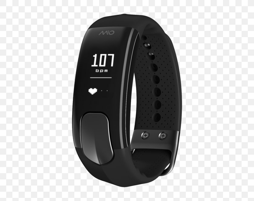 Activity Tracker Heart Rate Monitor Watch Strap, PNG, 650x650px, Activity Tracker, Black, Black M, Clothing Accessories, Computer Hardware Download Free