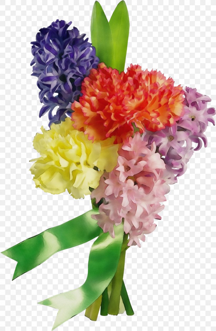 Artificial Flower, PNG, 835x1280px, Watercolor, Artificial Flower, Bouquet, Cut Flowers, Flower Download Free