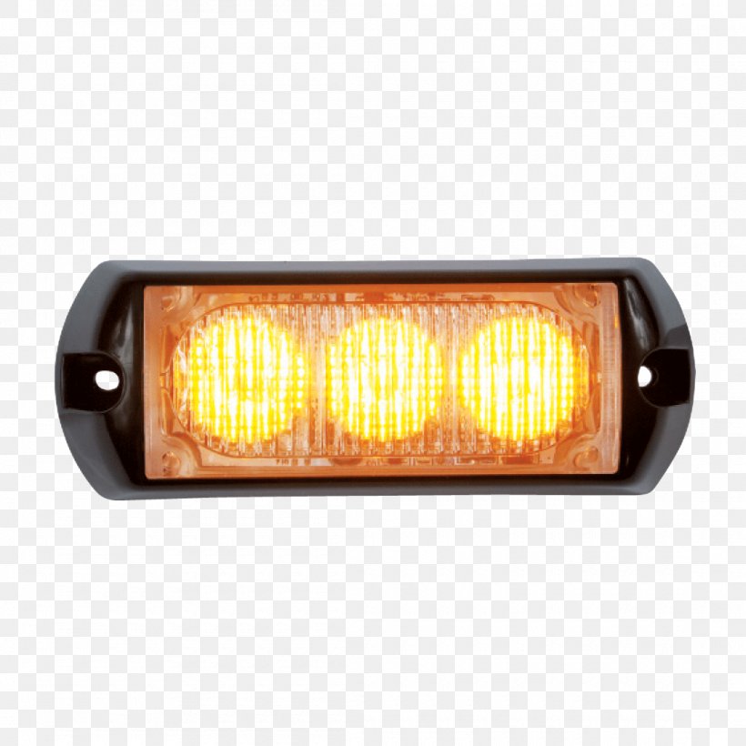 Automotive Lighting Strobe Light Watt, PNG, 1100x1100px, Light, Alautomotive Lighting, Automotive Lighting, Custer Products, Lighting Download Free