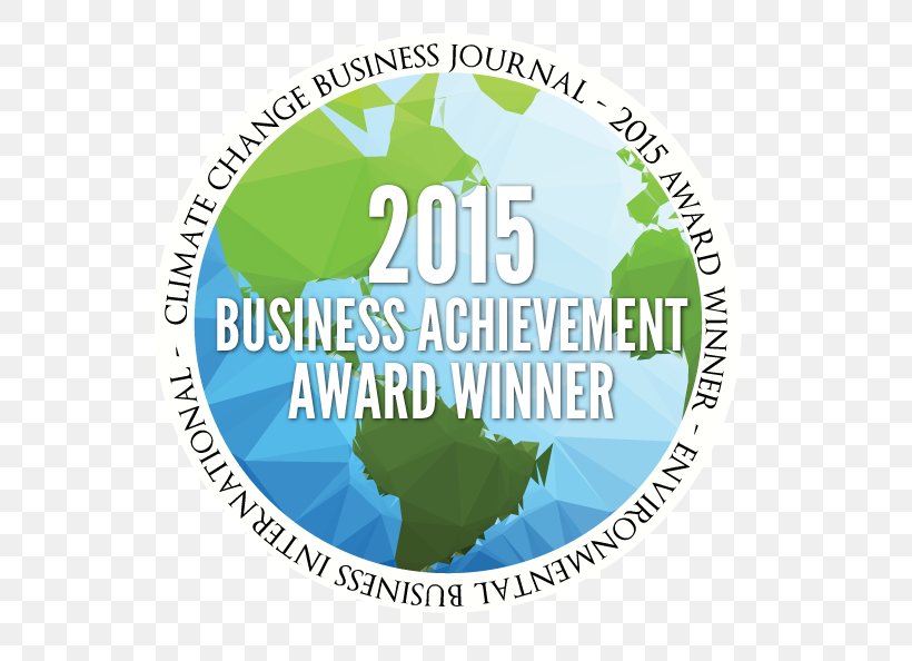 Award Medal Brand Business Logo, PNG, 606x594px, Award, Aquarius, Brand, Business, Energy Download Free