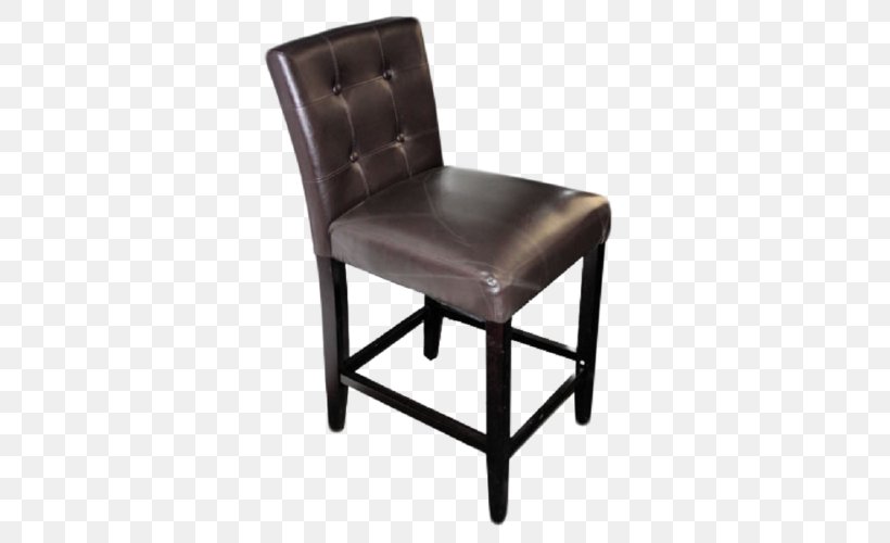 Bar Stool Cowhide Dining Room Seat Png 500x500px Bar Stool
