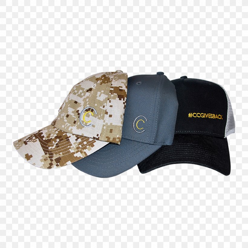 Baseball Cap Corporate Couture Headgear Danville, PNG, 1200x1200px, Cap, Baseball Cap, Corporate Couture, Danville, Hat Download Free