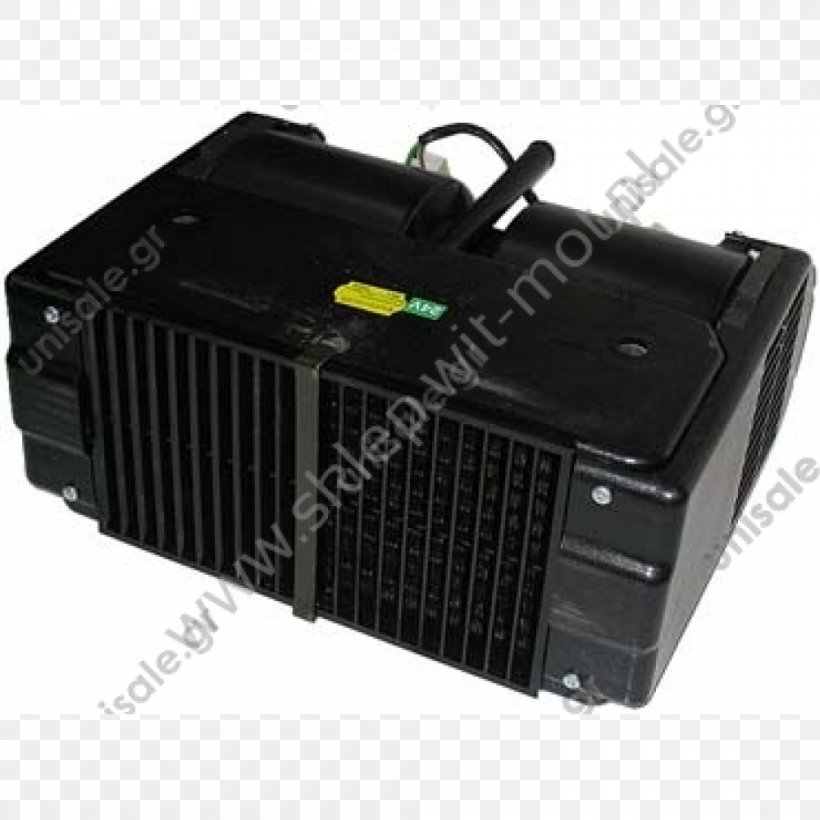 Battery Charger Gulf Stream Heater Electricity, PNG, 1000x1000px, Battery Charger, Central Heating, Computer Cases Housings, Computer Component, Computer Cooling Download Free