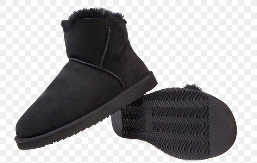 Boot Shoe Snow, PNG, 960x612px, Boot, Black, Designer, Footwear, Gratis Download Free