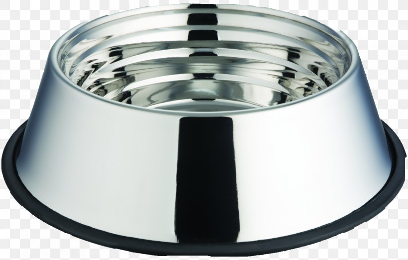 Bowl Stainless Steel Indipets Inc Bebedouro, PNG, 1215x775px, Bowl, Bebedouro, Comedero, Dish, Drinking Download Free