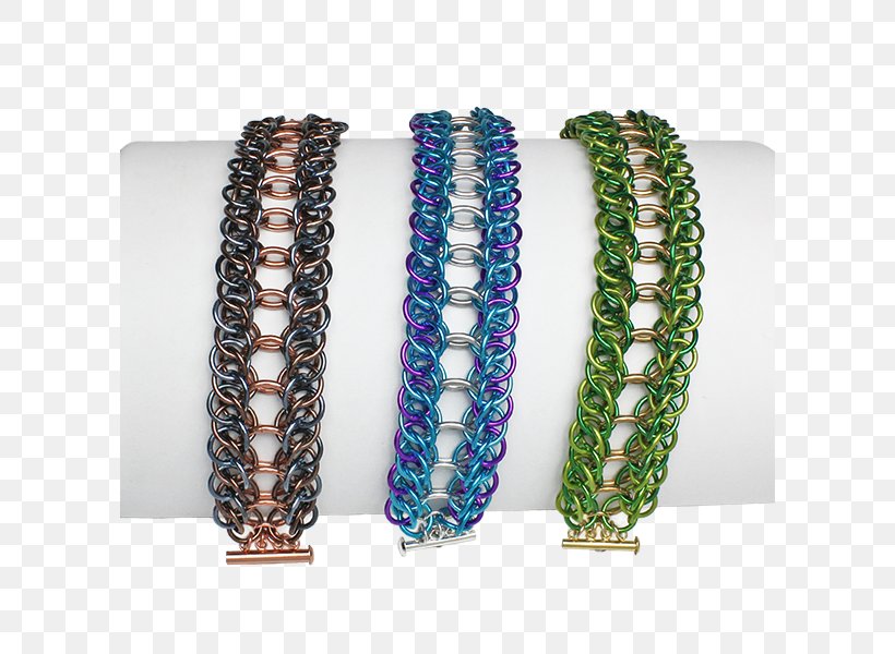 Bracelet Bead, PNG, 600x600px, Bracelet, Bead, Chain, Jewellery, Jewelry Making Download Free