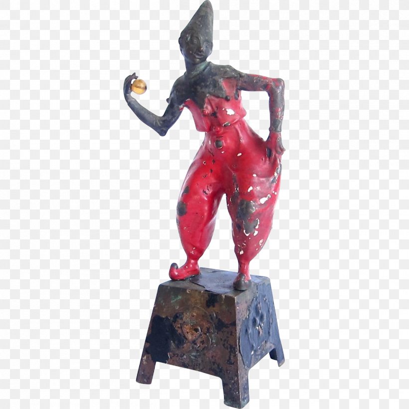 Bronze Sculpture Statue Art Figurine, PNG, 1253x1253px, Bronze Sculpture, Art, Art Bike, Artist, Bronze Download Free