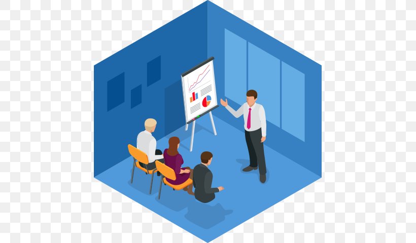 Businessperson Management Training, PNG, 555x480px, Businessperson, Brainstorming, Business, Communication, Company Download Free