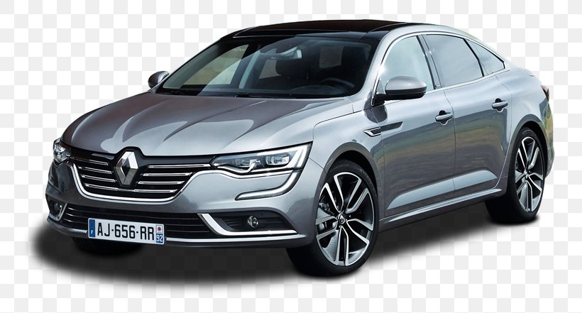 Car Renault Wind Renault Talisman Renault Safrane, PNG, 800x441px, Car, Automotive Design, Automotive Exterior, Bumper, Classic Car Download Free