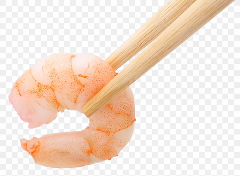 Caridea Prawn Cocktail Barbecue Shrimp Cooking, PNG, 1200x882px, Caridea, Animal Source Foods, Barbecue, Cooking, Crayfish Download Free