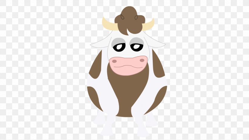 Cattle Nose Character Clip Art, PNG, 1280x720px, Cattle, Cartoon, Cattle Like Mammal, Character, Fictional Character Download Free