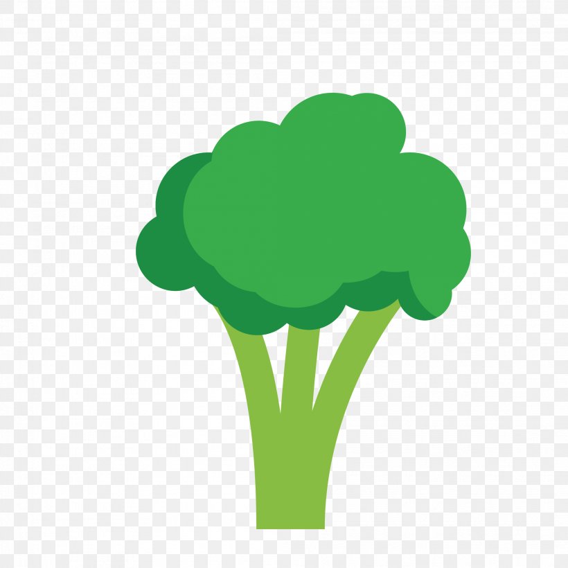 Cauliflower Image Vegetable Vector Graphics Cartoon, PNG, 2107x2107px, Cauliflower, Broccoli, Cabbage, Cartoon, Grass Download Free