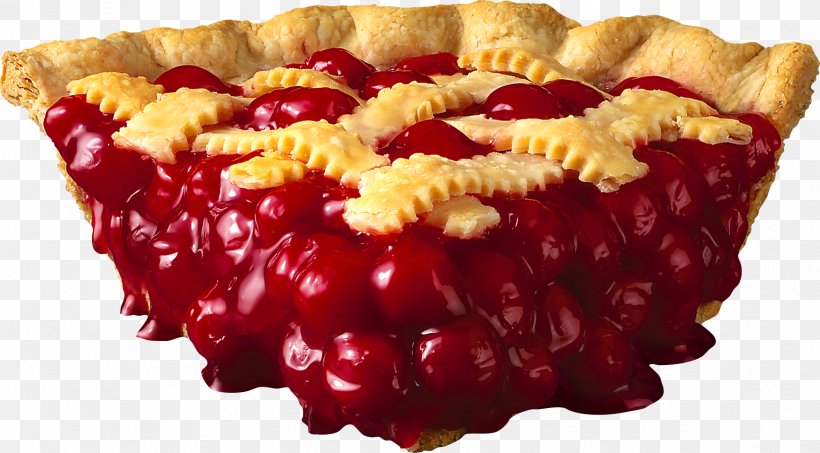 Cherry Pie Dean Winchester Clip Art, PNG, 1731x958px, Cherry Pie, Baked Goods, Berry, Blackberry Pie, Blueberry Pie Download Free