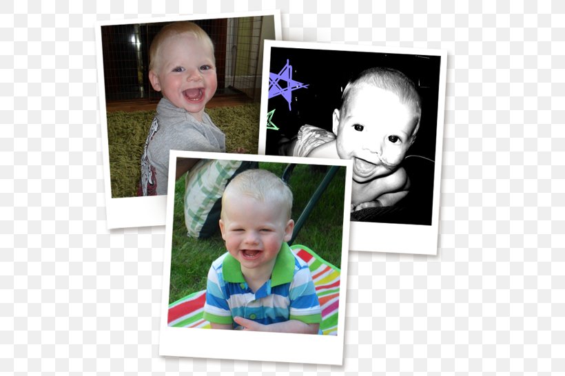 Child Toddler Preston Vita Da Mamma Angelman Syndrome, PNG, 588x546px, Child, Angelman Syndrome, Collage, Disease, Facial Expression Download Free
