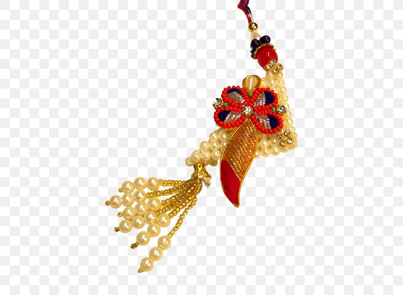 Christmas Ornament Body Jewellery, PNG, 800x600px, Christmas Ornament, Body Jewellery, Body Jewelry, Christmas, Fashion Accessory Download Free