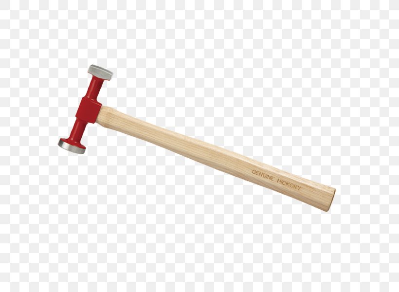 Claw Hammer Car Hand Tool, PNG, 600x600px, Hammer, Automobile Repair Shop, Car, Claw Hammer, Forging Download Free