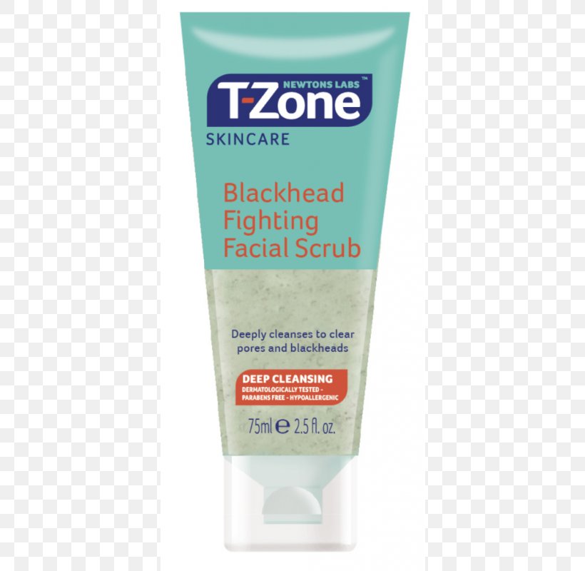 Cleanser Lotion T-Zone Sunscreen Facial, PNG, 800x800px, Cleanser, Body Wash, Clean Clear, Comedo, Cream Download Free