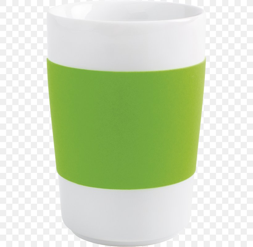 Coffee Cup Mug Porcelain KAHLA/Thüringen Porzellan GmbH, PNG, 800x800px, Coffee Cup, Coffee, Cup, Dishwasher, Drinkware Download Free