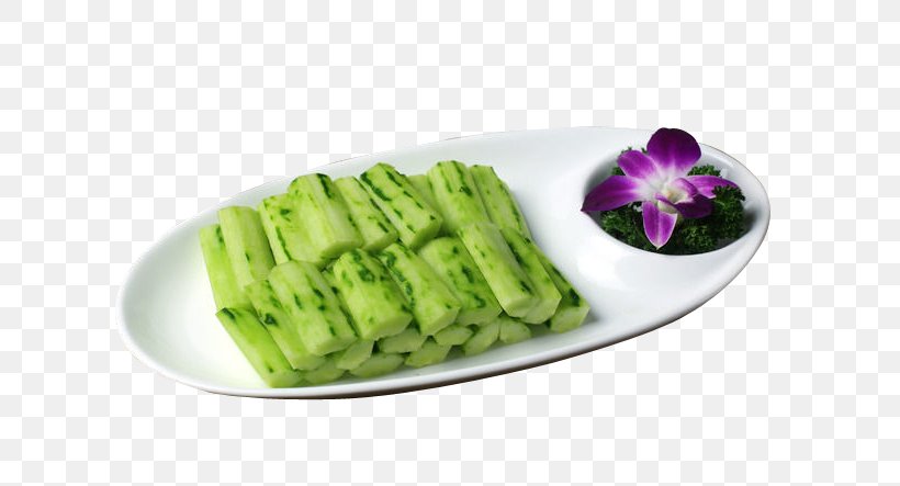Cucumber Dipping Sauce, PNG, 700x443px, Cucumber, Cuisine, Designer, Dipping Sauce, Dish Download Free