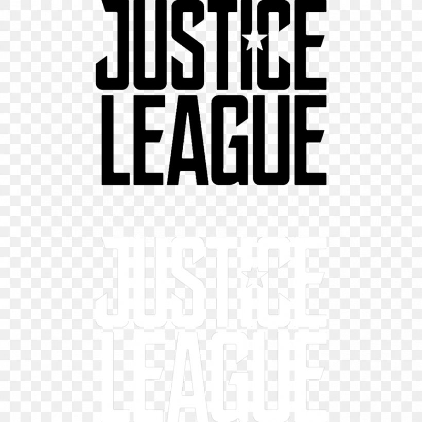 Cyborg Batman Flash Superman Aquaman, PNG, 894x894px, Cyborg, Aquaman, Area, Batman, Batman V Superman Dawn Of Justice Download Free