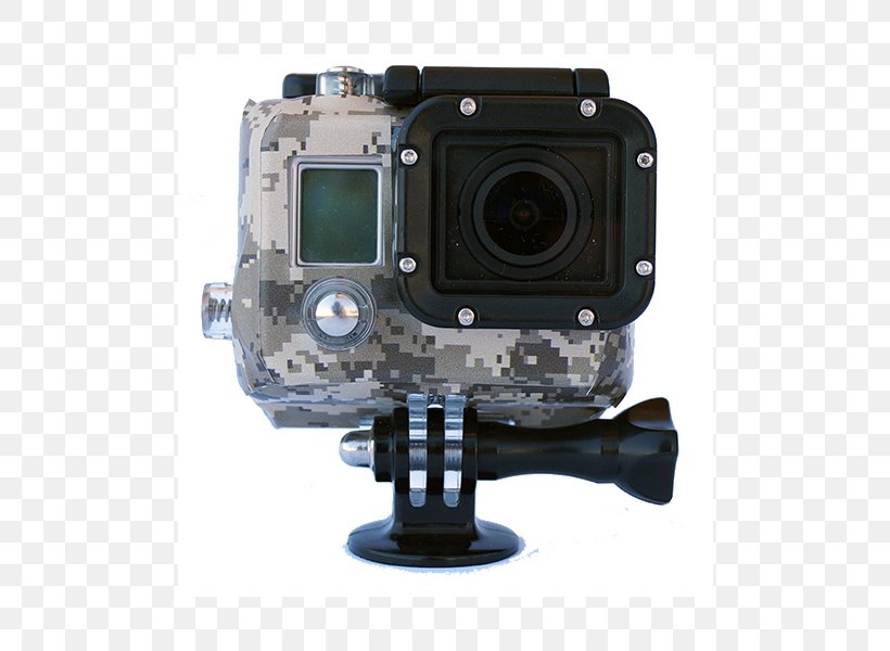 Digital Cameras Video Cameras GoPro Photography, PNG, 600x600px, Camera, Camera Accessory, Camera Lens, Cameras Optics, Digital Camera Download Free