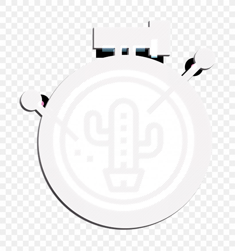 Embroidery Icon Craft Icon, PNG, 1228x1312px, Embroidery Icon, Blackandwhite, Circle, Craft Icon, Stopwatch Download Free