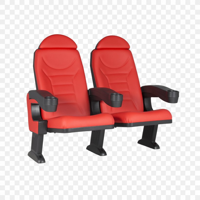 Euro Seating International S.A. Chair Car Seat Polyurethane, PNG, 900x900px, Euro Seating International Sa, Armrest, Car Seat, Car Seat Cover, Chair Download Free