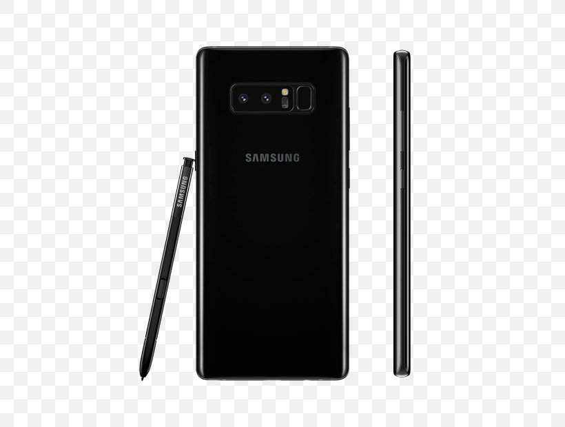 Feature Phone Smartphone Samsung Galaxy Note 8 Samsung Electronics, PNG, 620x620px, Feature Phone, Cellular Network, Communication Device, Electronic Device, Electronics Accessory Download Free