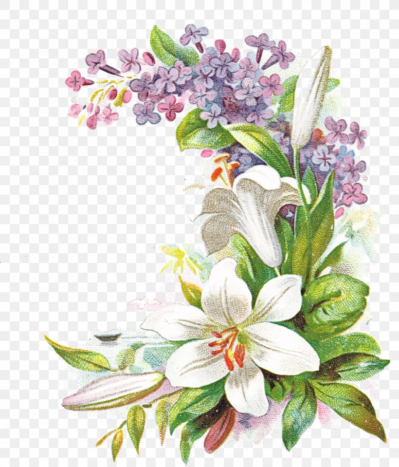 Flower Lilac Plant Flowering Plant Cut Flowers, PNG, 1367x1600px, Flower, Blossom, Bouquet, Cut Flowers, Flowering Plant Download Free