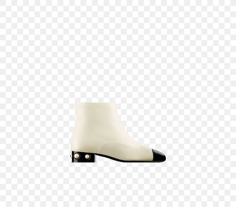 Footwear Boot Shoe, PNG, 564x720px, Footwear, Beige, Boot, Outdoor Shoe, Shoe Download Free