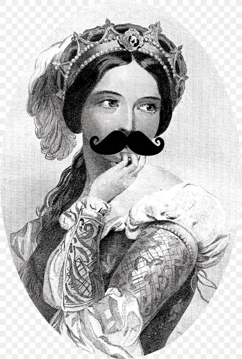 France Paper Art Woman, PNG, 880x1305px, France, Art, Black And White, Drawing, Facial Hair Download Free