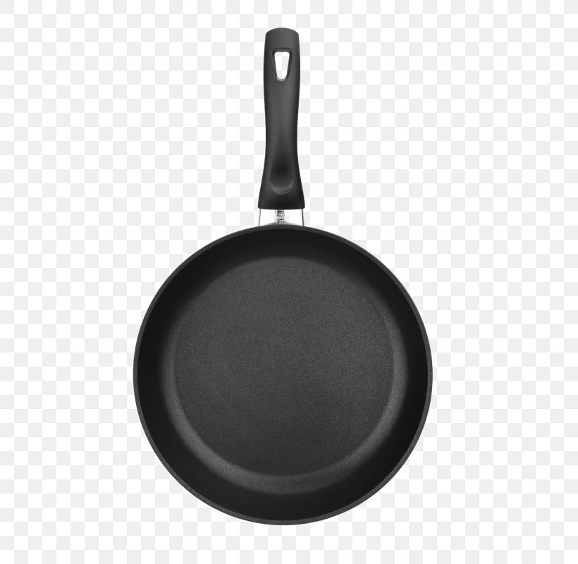 Frying Pan Cookware Wok Kitchen Utensil Non-stick Surface, PNG, 800x800px, Frying Pan, Cookware, Cookware And Bakeware, Deep Fryers, Kitchen Download Free