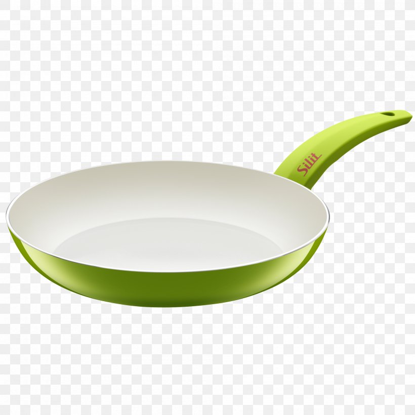 Frying Pan Silit WMF Group Cookware Pressure Cooking, PNG, 2000x2000px, Frying Pan, Aluminium, Ceramic, Cooking, Cookware Download Free