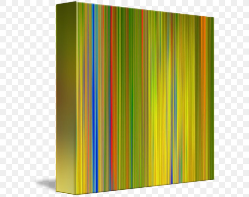 Gallery Wrap Canvas Art, PNG, 606x650px, Gallery Wrap, Art, Canvas, Green, Rectangle Download Free